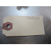 28D021 Knock Detonation Sensor For 13-15 Honda Pilot EX-L 3.5